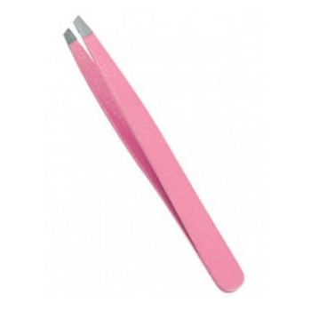 Eyebrow Tweezers (Model: MBT-8106)